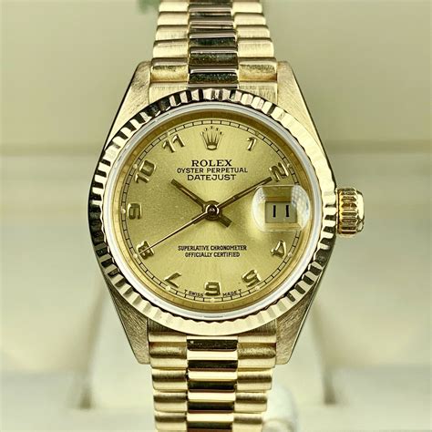 rolex datejust uhrenbox|Rolex Datejust price uk.